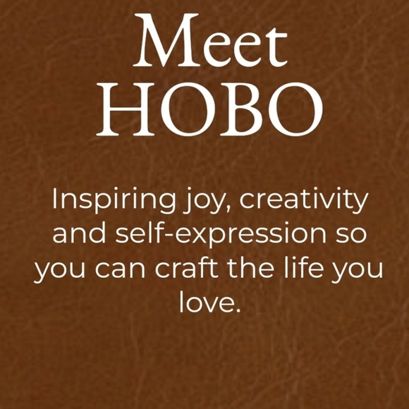 HOBO Iconic BLAZE Convertible Backpack & Shoulder Bag Green Pebbled Leather - Picture 9 of 9